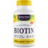 Биотин Healthy Origins Biotin Ultra Potency 10000 mcg 150 Veg Caps Биотин Healthy Origins Biotin Ultra Potency 10000 mcg 150 Veg Caps