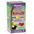 Витамин D Bluebonnet Nutrition Rainforest Animalz Vitamin D3 400 IU for kids 90 Chewable Tabs Natural Mixed Berry Flavor