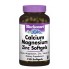 Мультиминеральный комплекс Bluebonnet Nutrition Calcium Magnesium plus Zinc 120 Softgels BLB0701