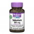 Селен Bluebonnet Nutrition Selenium 200 mcg 90 Veg Caps
