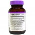 Селен Bluebonnet Nutrition Selenium 200 mcg 90 Veg Caps