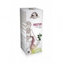 Комплекс для здоровья предстательной железы Erbenobili ProstVin 60 Tabs