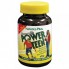 Витаминно-минеральный комплекс Nature's Plus Source of Life Power Teen 90 Tabs