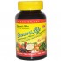 Витаминно-минеральный комплекс Nature's Plus Source of Life 180 Mini Tabs