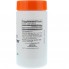 Витамин C Doctor's Best Vitamin C 8.8 OZ 250 g /250 servings/