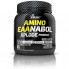 Аминокомплекс для спорта Olimp Nutrition Amino EAA Xplode Powder 520 g /40 servings/ Fruit Punch