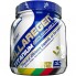 Хондропротектор (для спорта) Olimp Nutrition Collaregen 400 g /72 servings/ Lemon