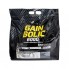 Гейнер Olimp Nutrition Gain Bolic 6000 6800 g /68 servings/ Vanilla