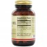 Жир из печени трески Solgar Cod Liver Oil Vitamin A & D 250 Softgels