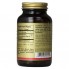 Чеснок Solgar Garlic Oil Perles 100 Softgels
