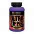 Комплексный жиросжигатель Ultimate Nutrition Ultra Ripped Ephedra Free 180 Caps