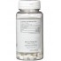 Микроэлемент Цинк для спорта MyProtein Zinc 90 Tabs