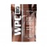 Протеин Activlab WPC 80 Standard 700 g /23 servings/ Milk Chocolate