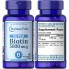 Биотин Puritan's Pride Biotin 5000 mcg 60 Softgels Биотин Puritan's Pride Biotin 5000 mcg 60 Softgels