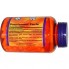 Глютамин NOW Foods L-Glutamine 1000 mg 120 Caps