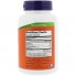 Спирулина NOW Foods Spirulina 500 mg 500 Tabs