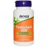 Тестостероновый комплекс NOW Foods Testo Jack 200 EXTRA STR 60 Veg Caps