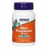 Микроэлемент Цинк NOW Foods Zinc Picolinate 50 mg 60 Caps