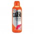 Жиросжигатель для спорта Extrifit Carni Liquid 120000 1000 ml /100 servings/ Cherry