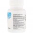 Биотин Thorne Research Biotin-8 60 Caps