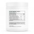 Витамин C Thorne Research Buffered C Powder 8.15 oz 231 g /42 servings/