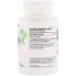 Комплекс Ацетил/Карнитин Thorne Research Carnityl Acetyl-L-Carnitine 60 Caps