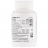 В комплекс Thorne Research Stress B-Complex 60 Veg Caps