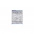 Жир из печени трески Carlson Labs Cod Liver Oil Gems Low Vitamin A 1000 mg 150 Soft Gels Lemon Flavor