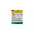 Ламинария Country Life Arctic-Kelp 225 mcg 300 Tabs