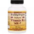 Витамин K Healthy Origins Vitamin K2 as MK-7 Natural 180 Veg Softgels Витамин K Healthy Origins Vitamin K2 as MK-7 Natural 180 Veg Softgels
