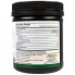 Кокосовое масло Jarrow Formulas Organic Extra Virgin Coconut Oil 16 oz 454 g