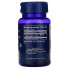 Натуральная добавка для иммунитета Life Extension Black Cumin Seed Oil 60 Softgels