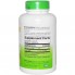 Корень имбиря Nature's Way Ginger Root 550 mg 180 Caps