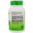 Экстракт оливы Nature's Way Olive Leaf 100 Caps
