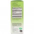 Бузина Nature's Way Original Sambucus for Kids, Standardized Elderberry 8 fl oz 240 ml Elderberry