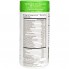 Витаминно-минеральный комплекс Rainbow Light Active Health Teen Food-Based Multivitamin 90 Tabs