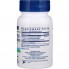 Комплекс для кожи, волос, ногтей Life Extension Skin Restoring Ceramides 30 Liquid Vcaps