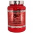 Протеин Scitec Nutrition 100% Whey Protein Professional 920 g /30 servings/ Ice Coffee