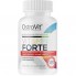 Витаминно-минеральный комплекс для спорта OstroVit Vit&Min Forte 120 Tabs