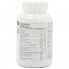 Комплекс для профилактики нервной системы Source Naturals St. John's Positive Thoughts 45 Tabs