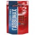 Энергетик Activlab CarboMax Energy Power Dynamic 1000 g /33 servings/ Kiwi