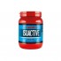 Изотоник Activlab ISO Active 630 g /20 servings/ Grapefruit