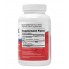 Копмлекс для профилактики репродуктивной функции у женщин Fairhaven Health OvaBoost for Women 120 Veg Caps