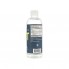 Экстракт для похудения Jarrow Formulas MCT Oil 20 fl oz 591 ml