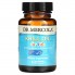 Масло криля Dr. Mercola Kids' Krill Oil 60 Caps