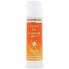 Витамин D Dr. Mercola Vitamin D3 Sunshine Mist 0.85 fl oz 25 ml Natural Orange Flavor