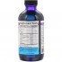 Масло огуречника Nordic Naturals Nordic GLA 4 fl oz 119 ml Масло огуречника Nordic Naturals Nordic GLA 4 fl oz 119 ml