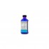 Жир из печени трески Nordic Naturals Arctic-D Cod Liver Oil 8 fl oz 237 ml Lemon