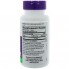 Биотин Natrol Biotin Plus Beauty Extra Strength 5000 mcg 60 Tabs