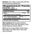 Триптофан Natrol 5-HTP Time Release Maximum Strength 200 mg 30 Tabs